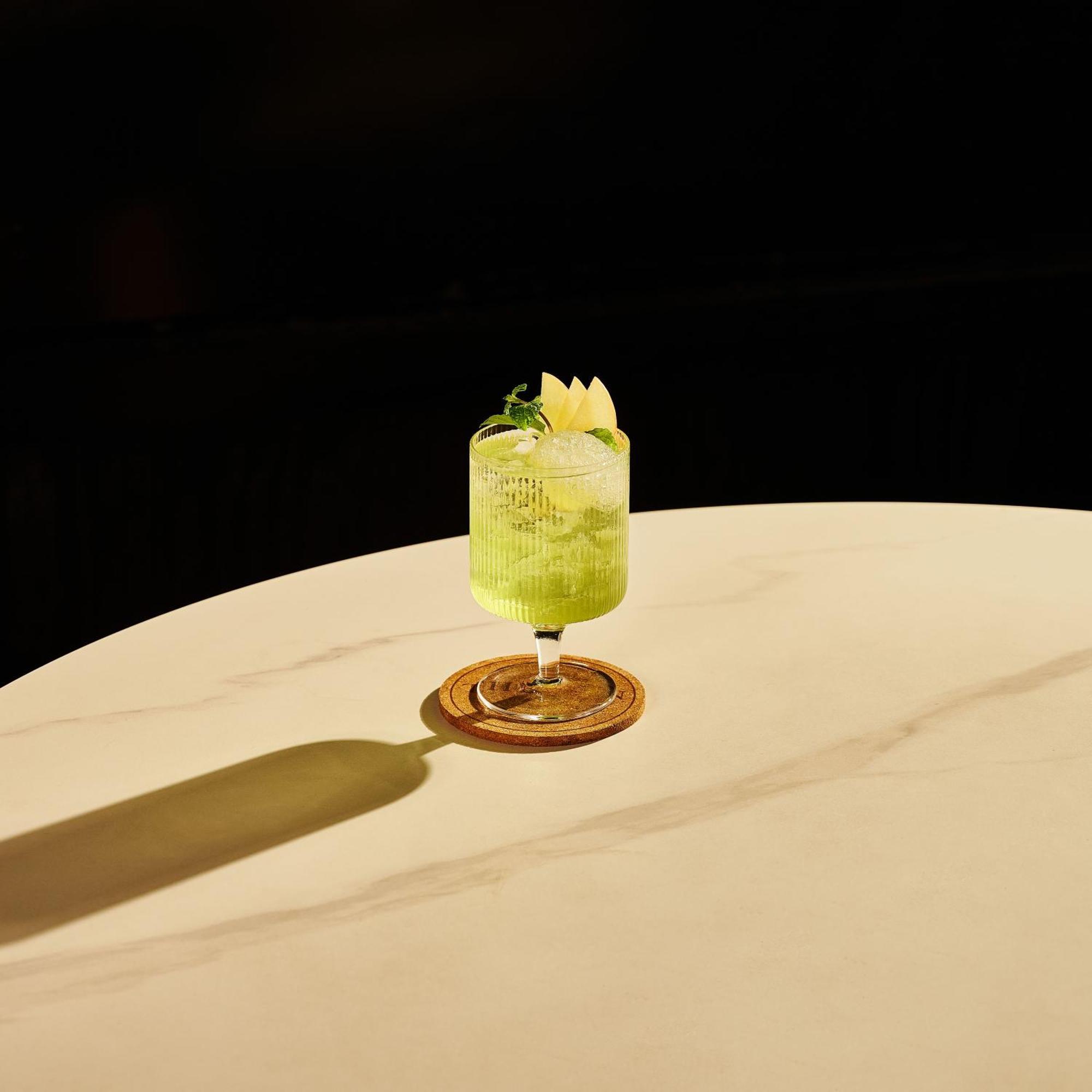 河内安之酒店 外观 照片